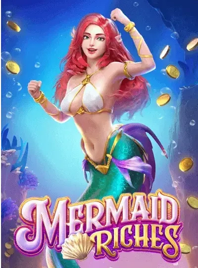 mn88b mn88b