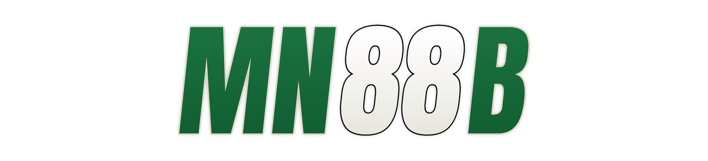 mn88b